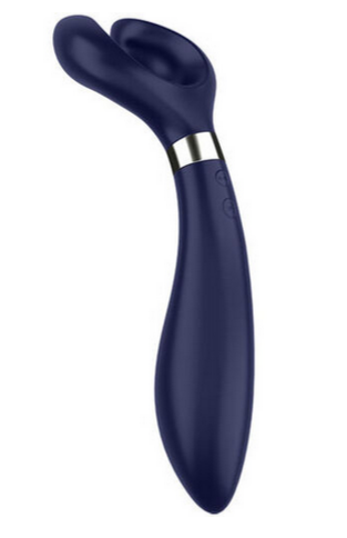 Satisfyer Multifun 3