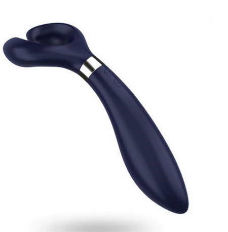 Satisfyer Multifun 3