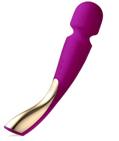 LELO Smart Wand 2