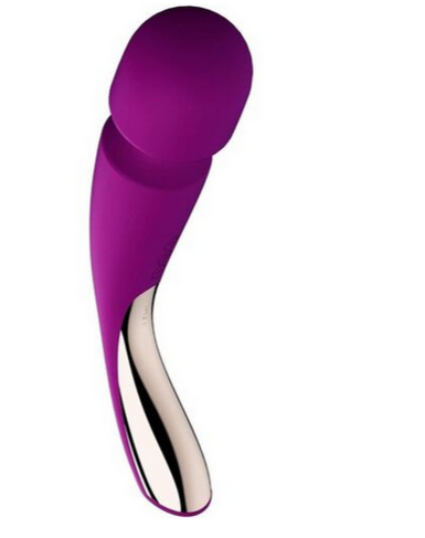 LELO Smart Wand 2