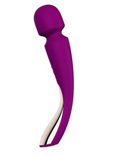 LELO Smart Wand 2