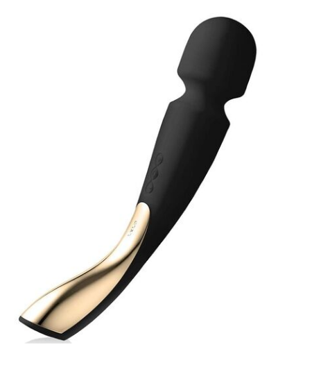 LELO Smart Wand 2