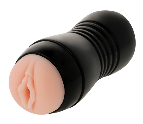 Masturbador para Hombres con Vibración