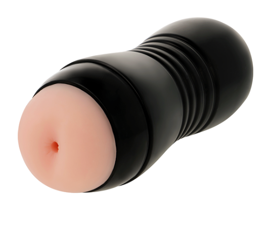 Masturbador para Hombres con Vibración