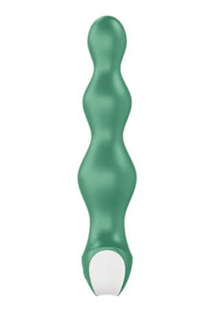 Satisfyer Lolli-Plug 2 - Tapón Anal