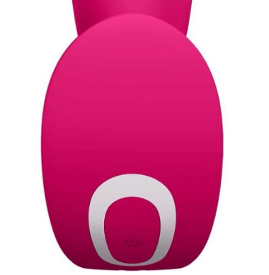 Satisfyer Top Secret - Vibrador Portátil