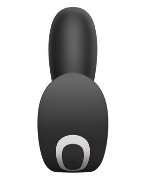 Satisfyer Top Secret + - Vibrador Portátil