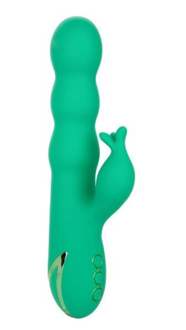 California Dreaming Sonoma - 10 vibraciones