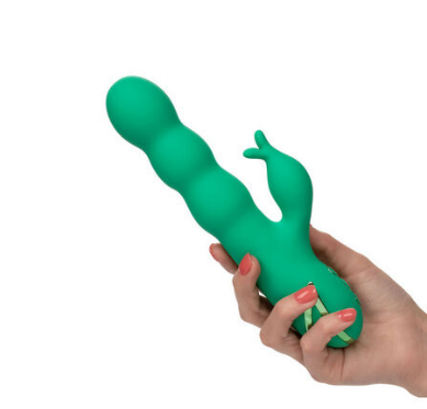 California Dreaming Sonoma - 10 vibraciones