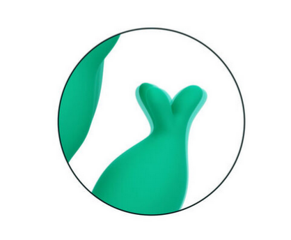 California Dreaming Sonoma - 10 vibraciones