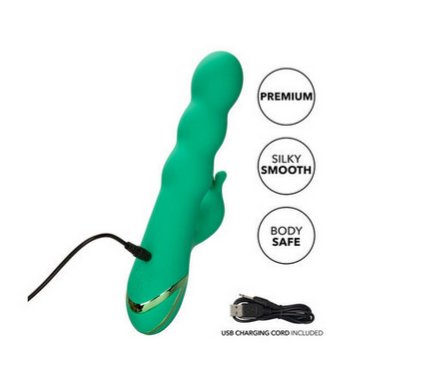 California Dreaming Sonoma - 10 vibraciones