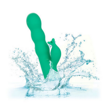 California Dreaming Sonoma - 10 vibraciones