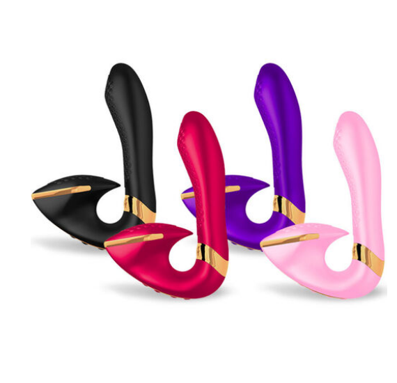 Estimulador SOYO - 10 vibraciones