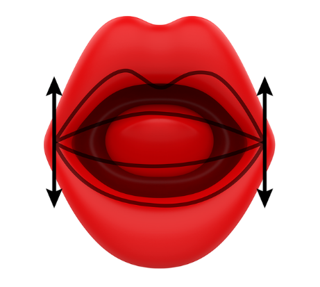 MIA SICILIA - Estimulador clítoris