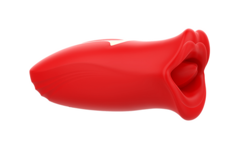 MIA SICILIA - Estimulador clítoris