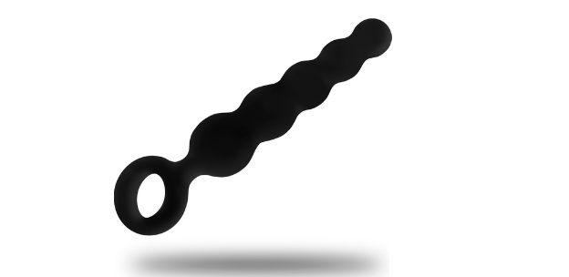 Plug Anal Nivelado Ohmama