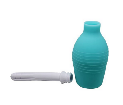 Ducha Anal Extra Grande Pretty Love