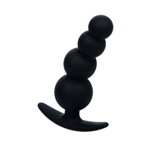 Plug Anal de Cuentas Boundless - CALEXOTICS