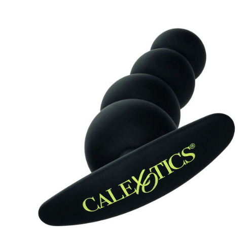 Plug Anal de Cuentas Boundless - CALEXOTICS