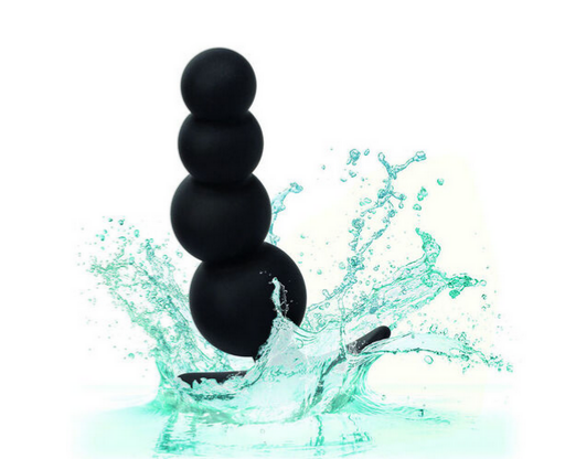 Plug Anal de Cuentas Boundless - CALEXOTICS