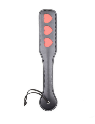 OHMAMA - Paleta BDSM