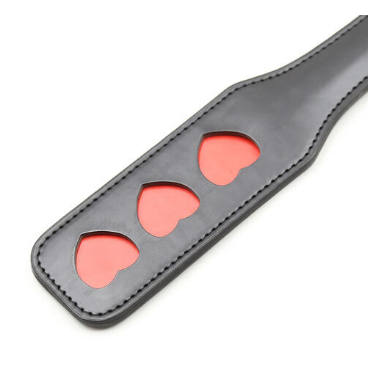 OHMAMA - Paleta BDSM