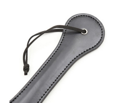 OHMAMA - Paleta BDSM