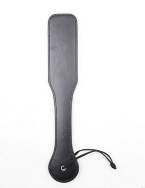 OHMAMA - Paleta BDSM