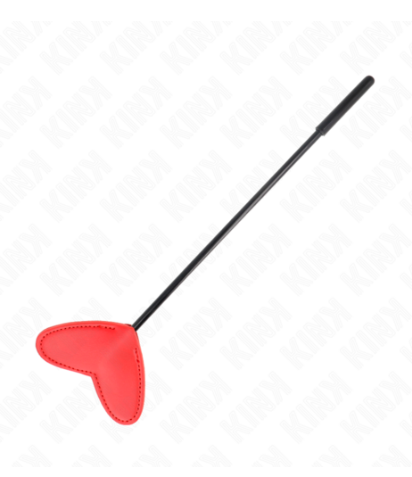 KINK - Fusta BDSM Premium