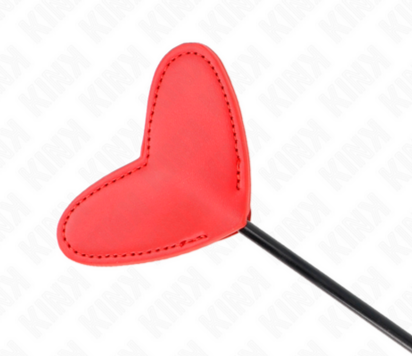 KINK - Fusta BDSM Premium