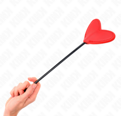 KINK - Fusta BDSM Premium