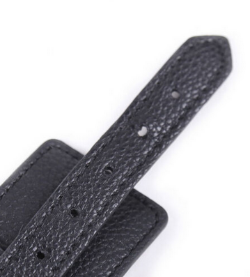 Correa para Pene con Cadena Metálica - Ohmama