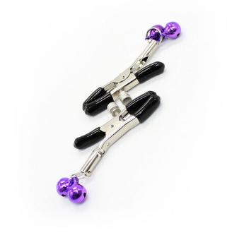 Kit BDSM Fury 10 Piezas Completo | Bondage Premium