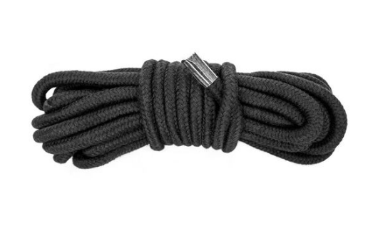 Kit BDSM Fury 10 Piezas Completo | Bondage Premium