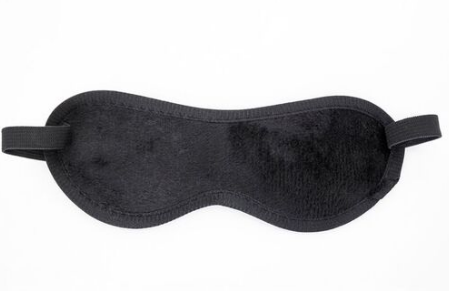 Kit BDSM Fury 10 Piezas Completo | Bondage Premium