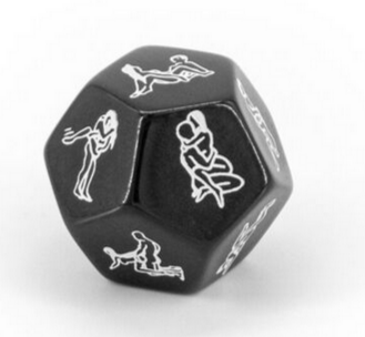 Kit BDSM Fury 10 Piezas Completo | Bondage Premium