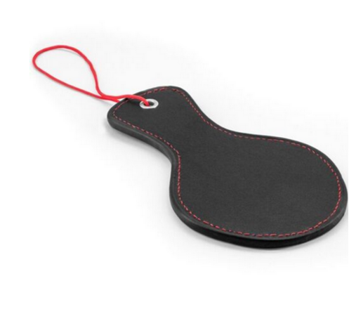 Kit BDSM Fury 10 Piezas Completo | Bondage Premium