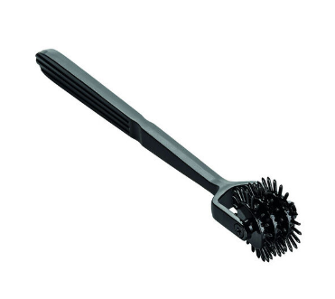 Boundless Trio Pleasure Wheel - Rueda de Placer Triple 22 Puntos