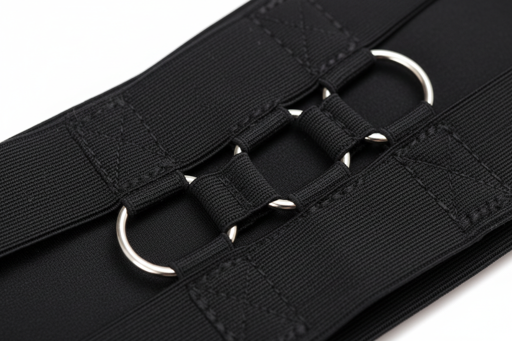 Detalle anillas D y arneses corregido