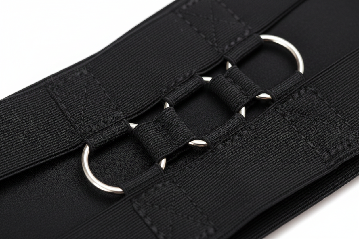 Detalle anillas D y arneses corregido