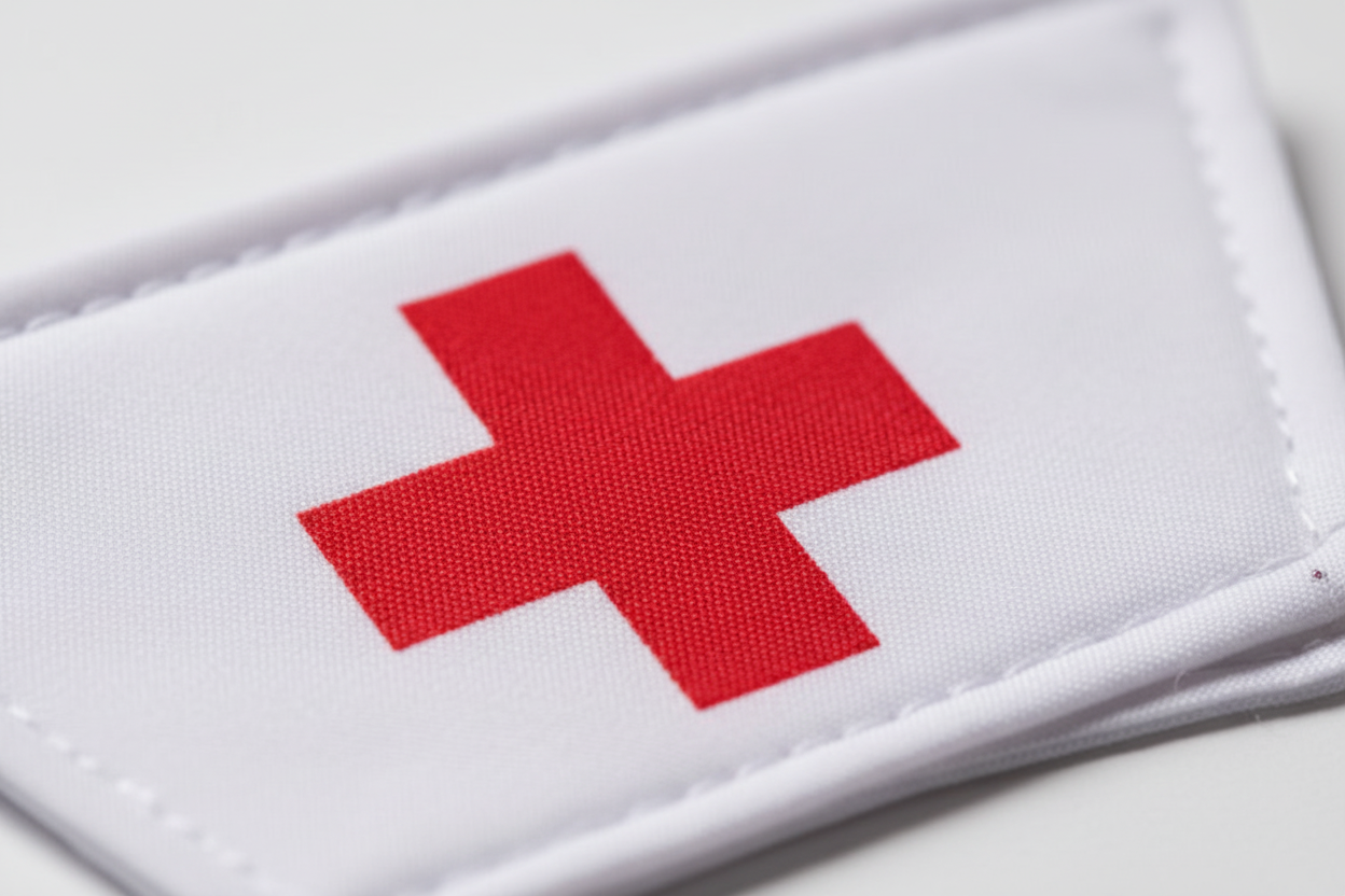 Detalle cruz roja corregido