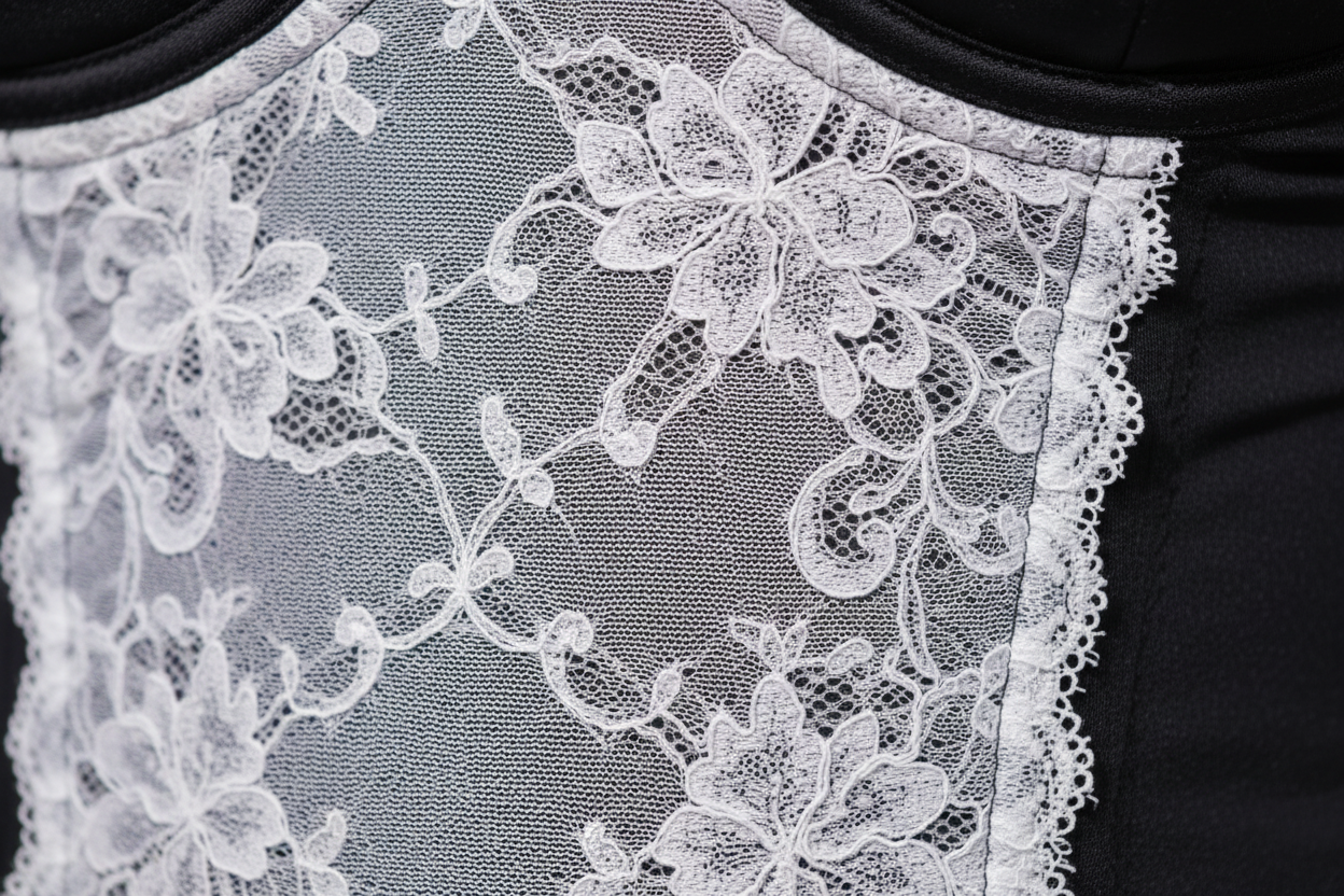 Detalle encaje blanco corregido