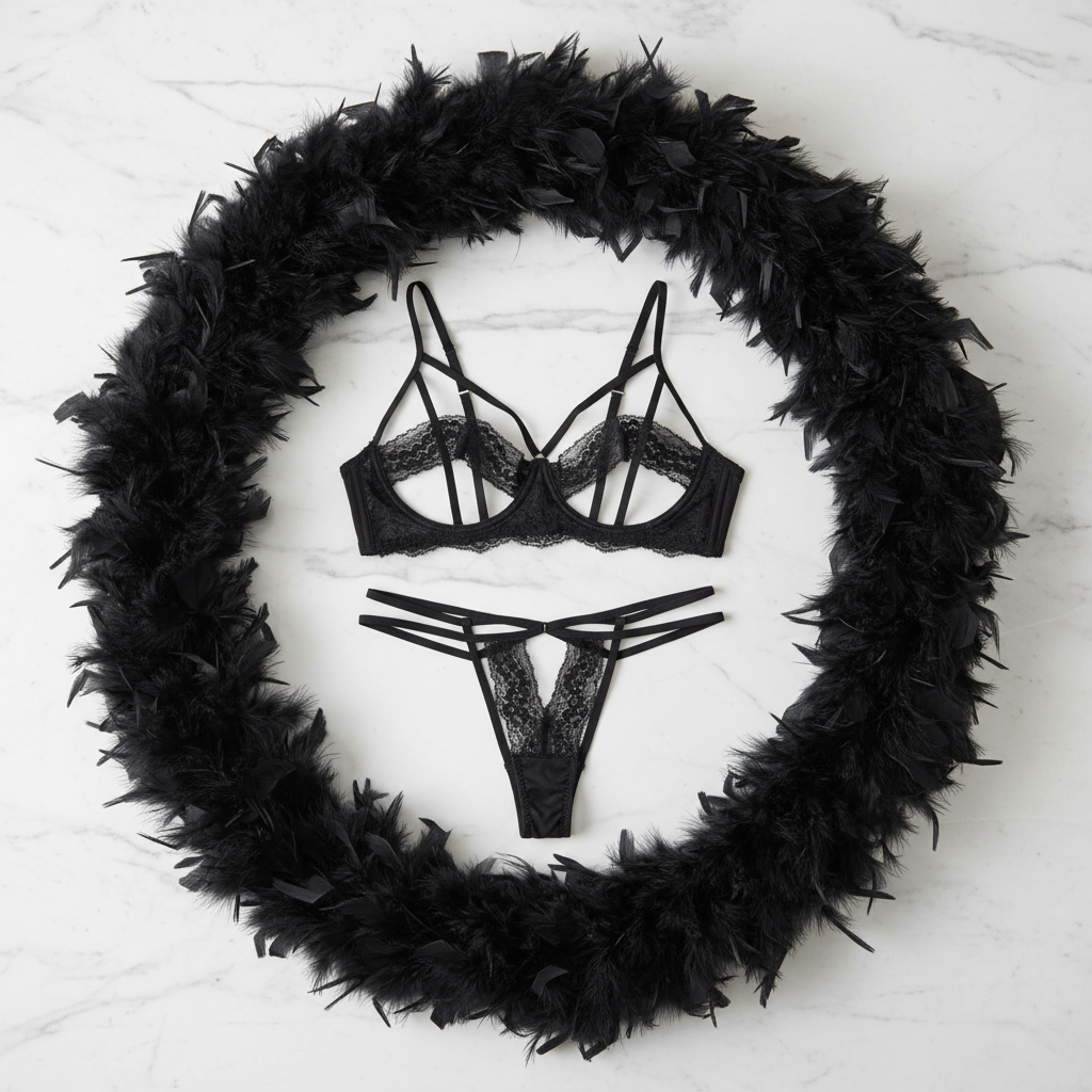 Flatlay conjunto copa abierta corregido