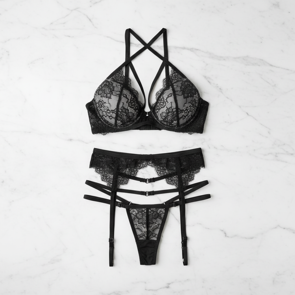 Flatlay conjunto Natasha corregido