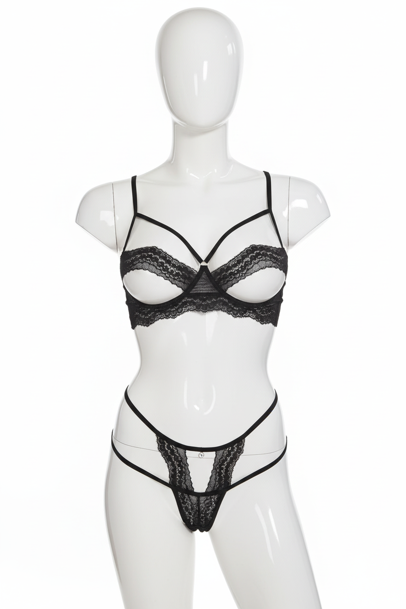 Maniquí frontal copa abierta corregido