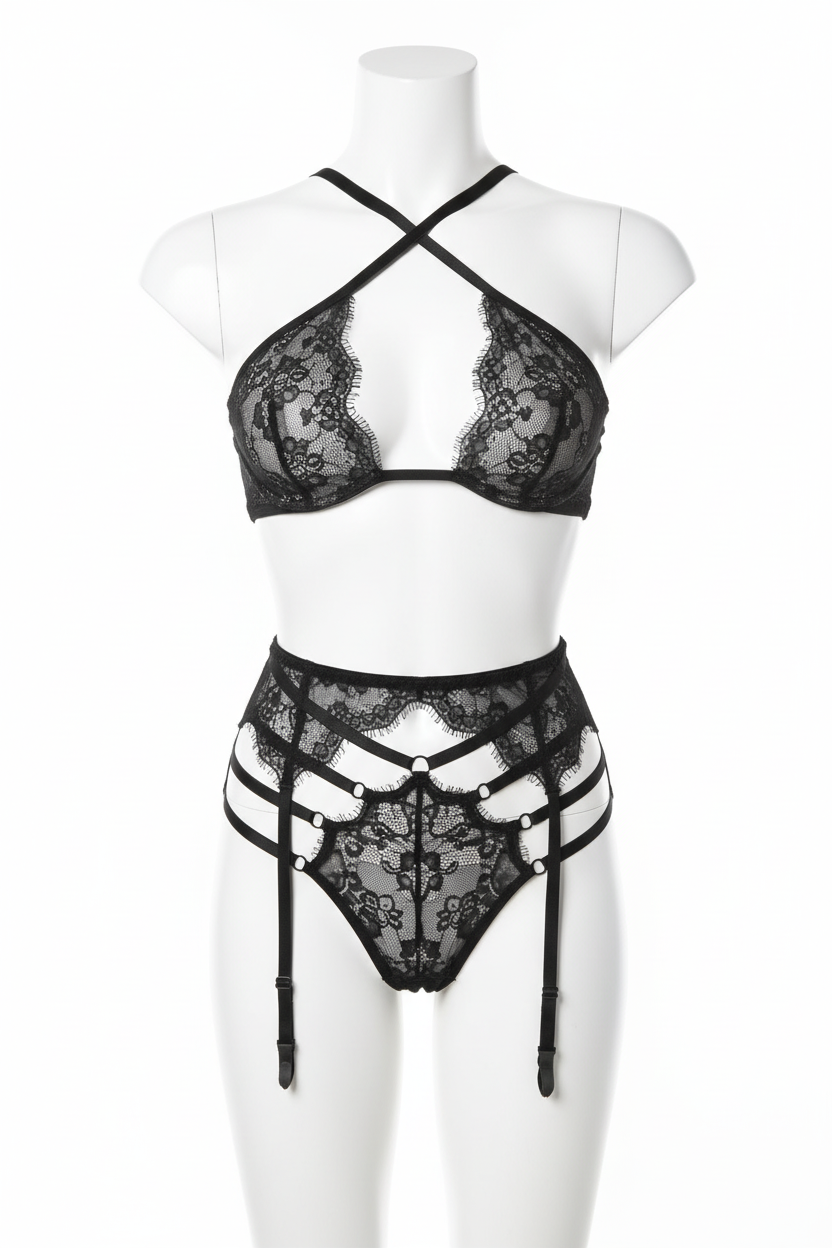 Maniquí frontal Natasha corregido