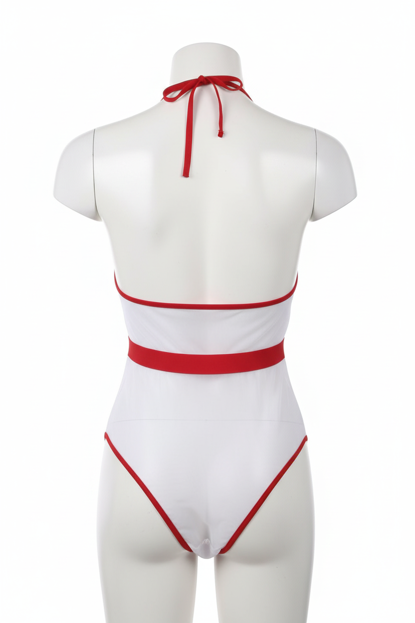 Maniquí trasera enfermera corregido